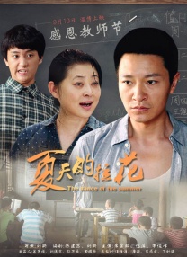 km8kw最新版本